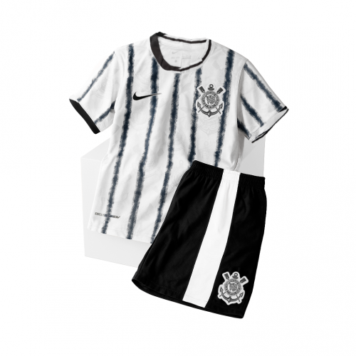 UD-326 TRB CORINTHIANS