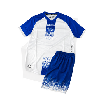 CRU-069 TR UNIFORME PERSONALIZABLE
