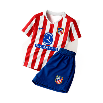 UD-298 TRB ATLETICO MADRID