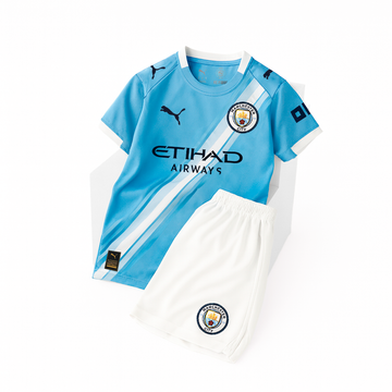 UD-346 TGB MANCHESTER CITY CELESTE