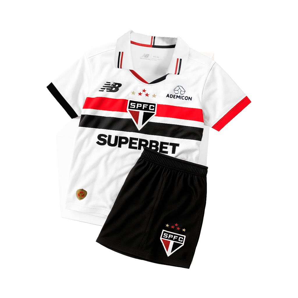 UD-340 TRB SAO PAULO