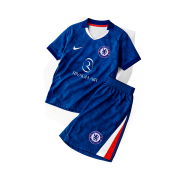 UD-361 TRB CHELSEA