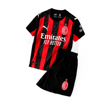UD-362 TRB MILAN