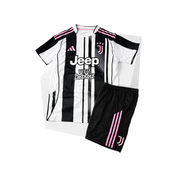 UD-404 TRB JUVENTUS