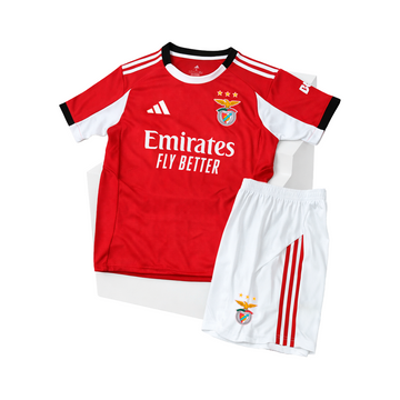 UD-405 TRB BENFICA