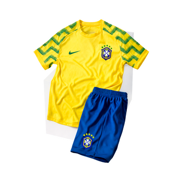 UD-426 TLB BRASIL