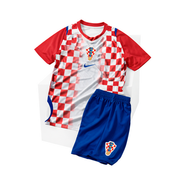 UD-427 TLB CROACIA