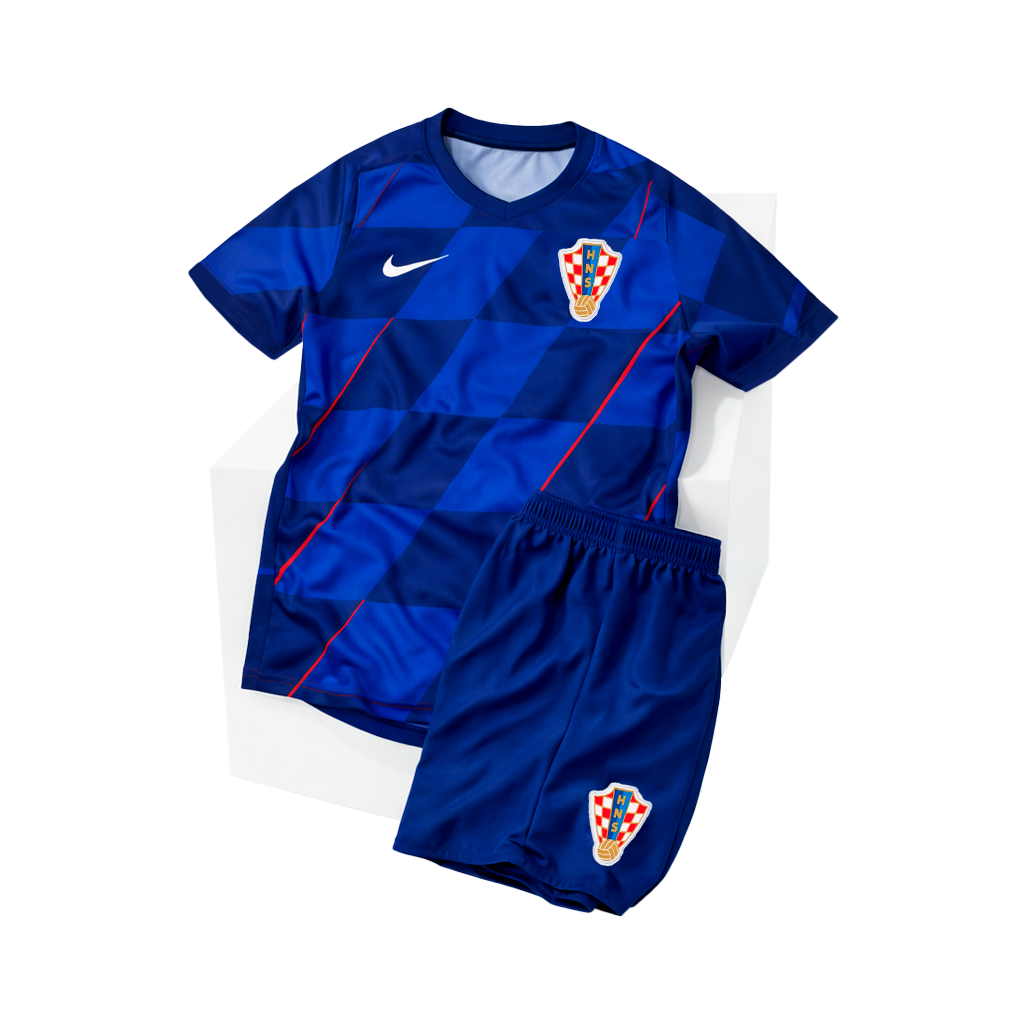 UD-428 TLB CROACIA