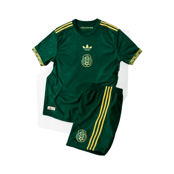UD-430 TLB MEXICO