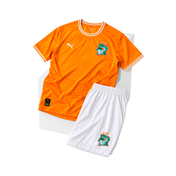 UD-452 TB COSTA DE MARFIL NARANJA
