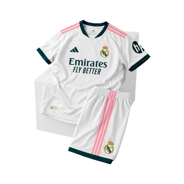 UD-459 TRB REAL MADRID 2027