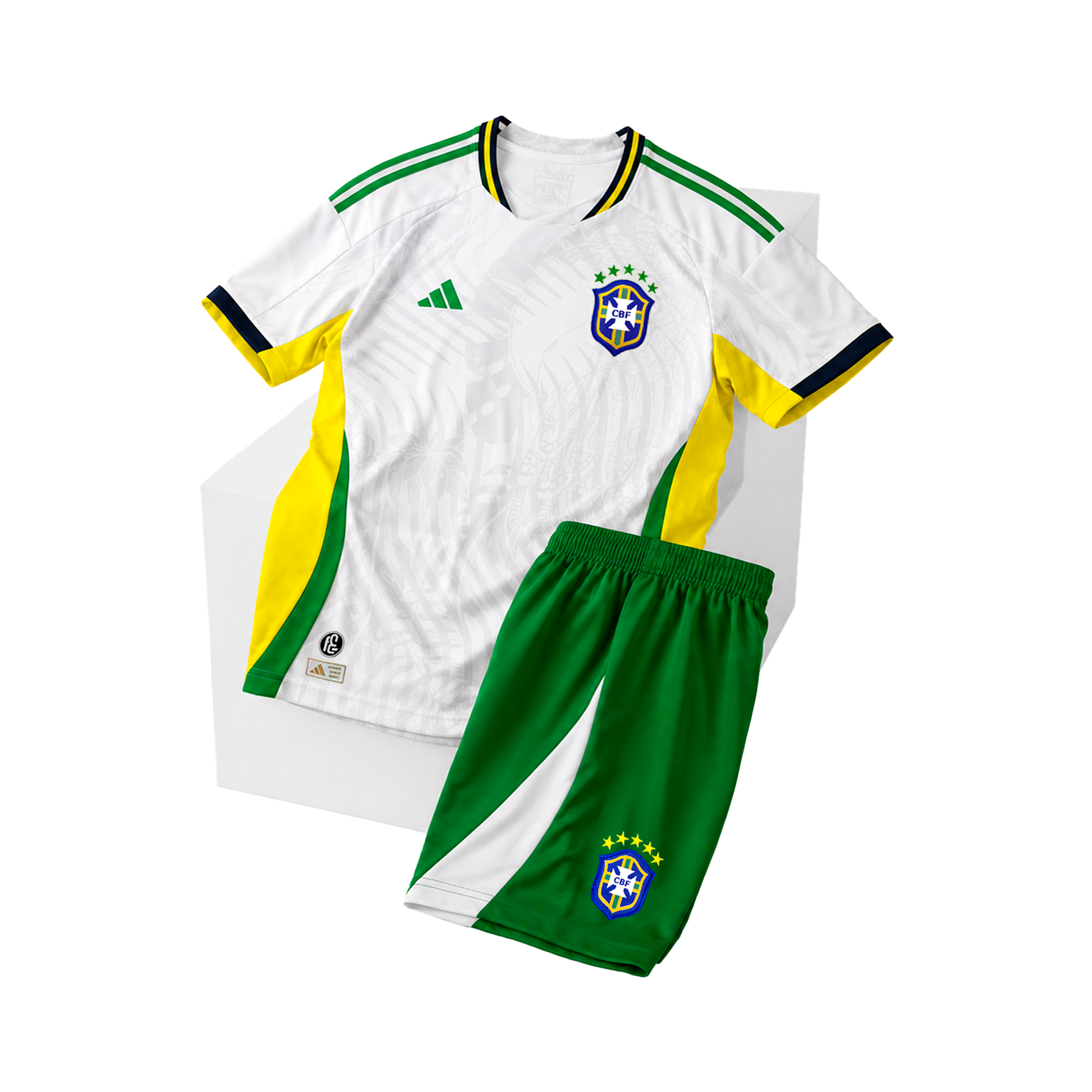 UD-472 TLB BRASIL