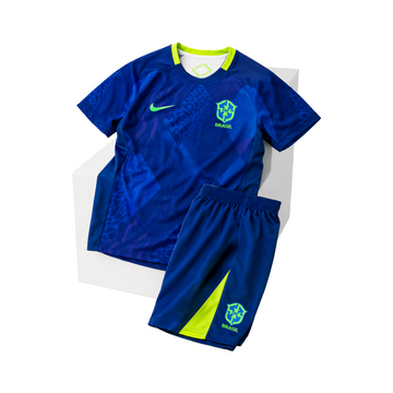 UD-473 TLB BRASIL AZUL