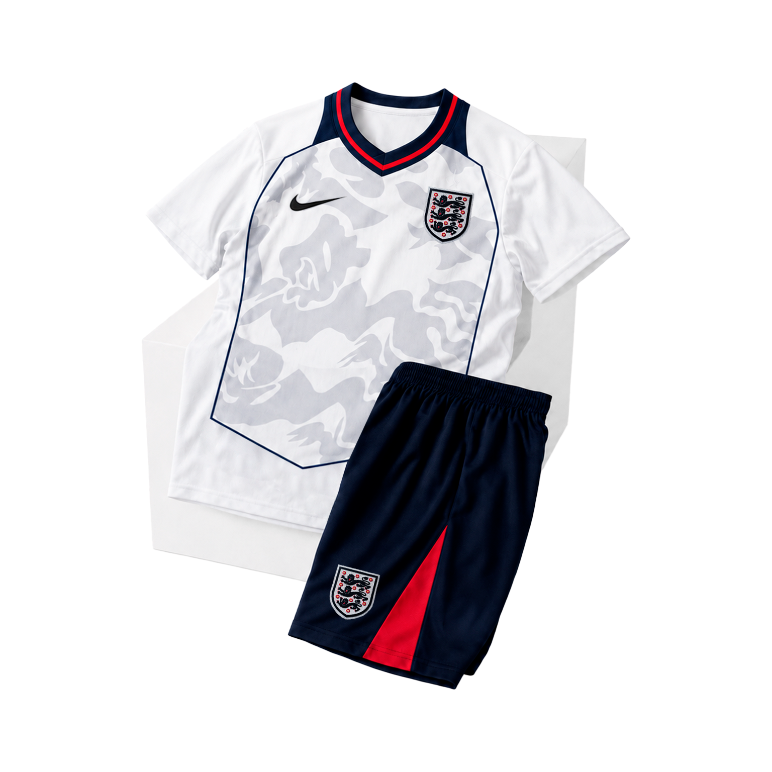 UD-480 TLB INGLATERRA TOTAL 90