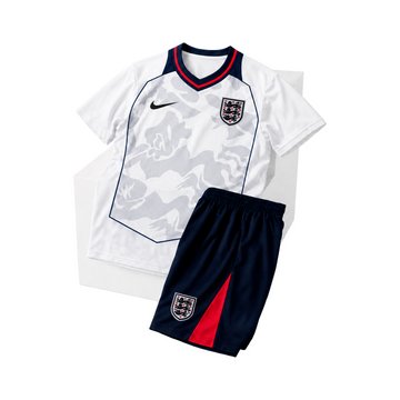 UD-480 TLB INGLATERRA TOTAL 90