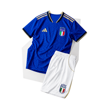 UD-482 TLB ITALIA