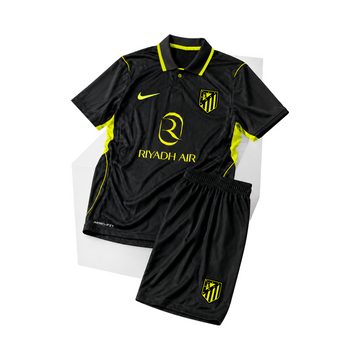 UD-485 TRB ATLETICO MADRID II 2027