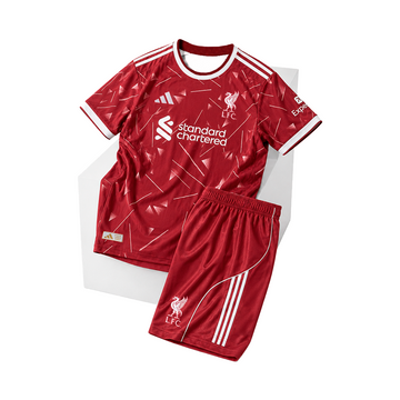 UD-487 TRB LIVERPOOL 2027
