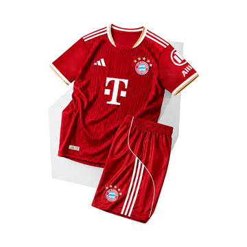 UD-491 TRB BAYERN MUNCHEN 2027